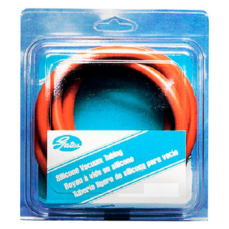 NTK® - Upstream Right Air-Fuel Ratio Sensor