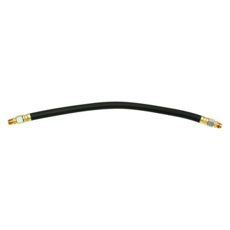 Gates® - Air Brake Hose Assembly
