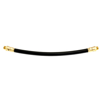 Gates® - Air Brake Hose Assembly
