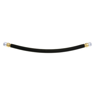 Gates® - Air Brake Hose Assembly