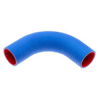 Gates® - 90 Degree Engine Coolant Molded Radiator Hose