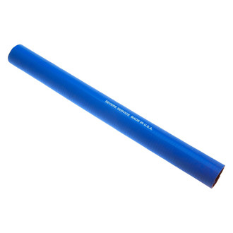 Gates® - Straight Engine Coolant Molded Radiator Hose