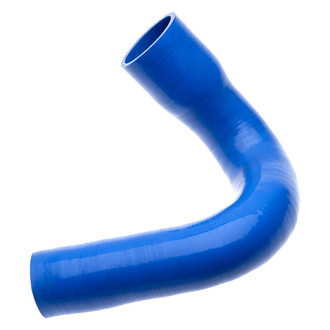 Gates® - HVAC Molded Heater Silicone Hose