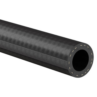 Gates® - Safety Stripe™ HVAC Heater Hose