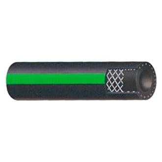 Gates® - Engine Coolant Molded Bypass Hose