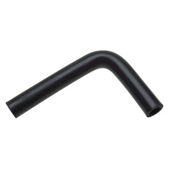 Gates® - Engine Coolant Molded Bypass Hose