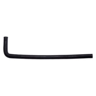 Gates® - HVAC Heater Molded Hose