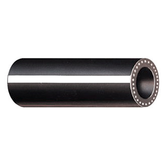 Gates® - Engine Coolant Molded Bypass Hose