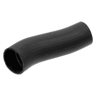 Gates® - Turbocharger Intercooler Hose