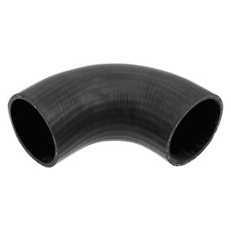 Gates® - Molded Turbocharger Hoses