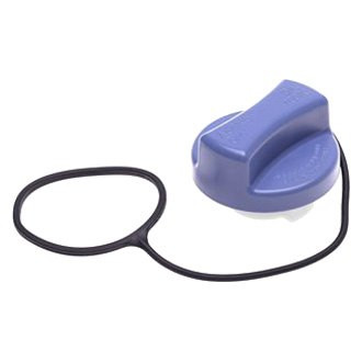 Gates® - Diesel Emissions Fluid Filler Cap