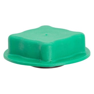 Gates® - Engine Coolant Replacement Radiator Cap