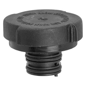 Gates® - Replacement Radiator Cap