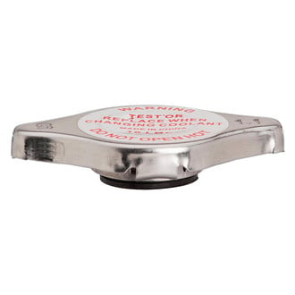 Gates® - Replacement Radiator Cap