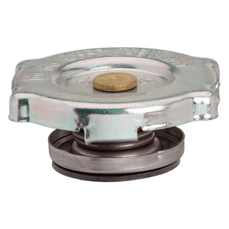 Gates® - Replacement Radiator Cap