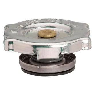 Gates® - Replacement Radiator Cap