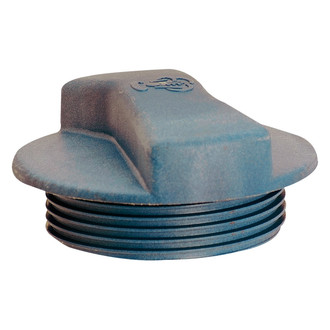 Gates® - Replacement Radiator Cap