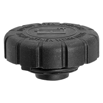 Gates® - Replacement Radiator Cap