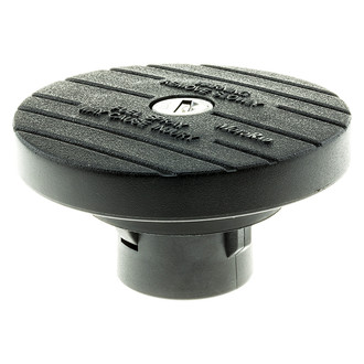 Gates® - Locking Fuel Tank Cap
