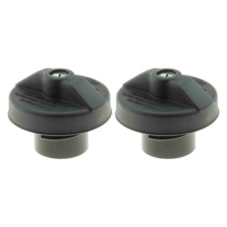 Gates® - Fuel Tank Cap