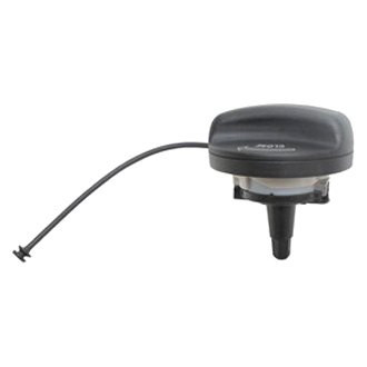 Gates® - Replacement Fuel Tank Cap