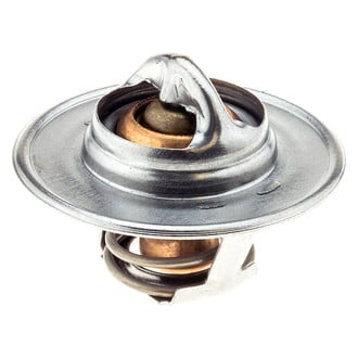 Gates® - OE Type Engine Coolant Thermostat