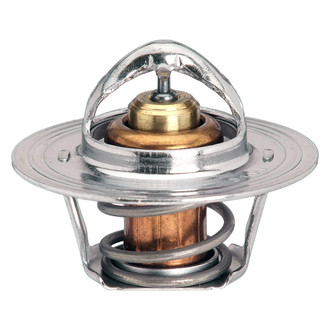 Gates® - Engine Coolant Premium Thermostat