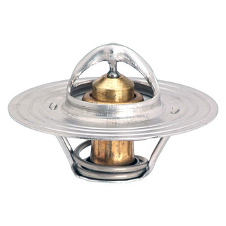 Gates® - OE Type Engine Coolant Thermostat