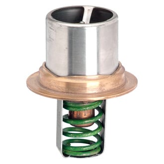 Gates® - Heavy Duty Engine Coolant Thermostat