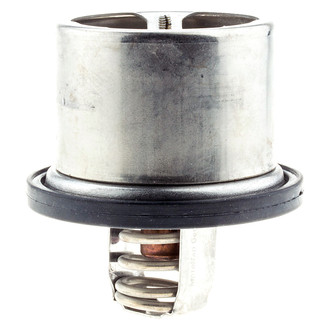 Gates® - Heavy Duty Engine Coolant Thermostat