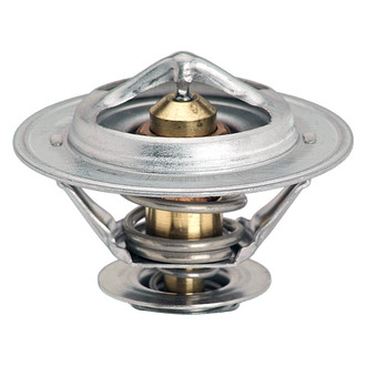 Gates® - OE Type Engine Coolant Thermostat