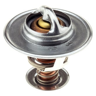 Gates® - Engine Coolant OE Type Thermostat