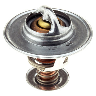 Gates® - OE Type Engine Coolant Thermostat