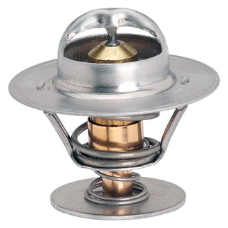 Gates® - OE Type Engine Coolant Thermostat