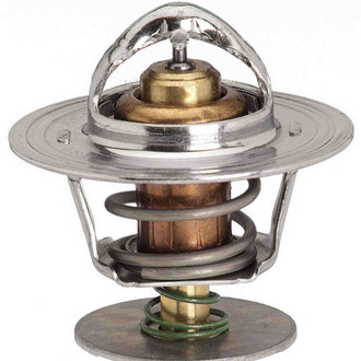 Gates® - Premium Engine Coolant Thermostat