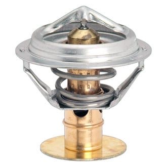 Gates® - OE Type Engine Coolant Thermostat