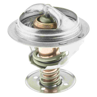 Gates® - Premium Engine Coolant Thermostat
