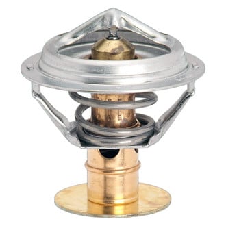 Gates® - Engine Coolant OE Type Thermostat