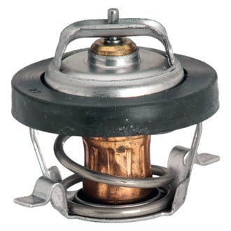 Gates® - OE Type Engine Coolant Thermostat