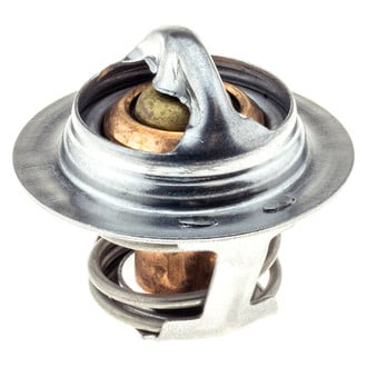 Gates® - OE Type Engine Coolant Thermostat