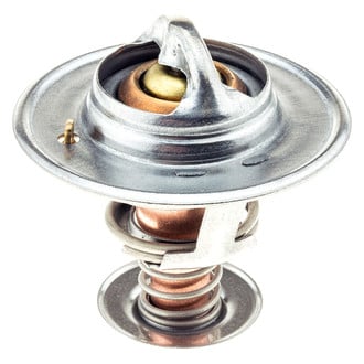 Gates® - OE Type Engine Coolant Thermostat