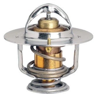 Gates® - Engine Coolant Premium Thermostat