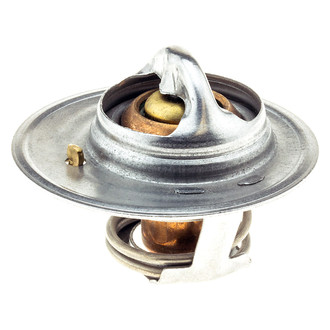 Gates® - OE Type Engine Coolant Thermostat