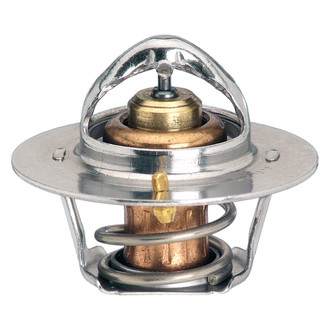 Gates® - Engine Coolant Premium Thermostat