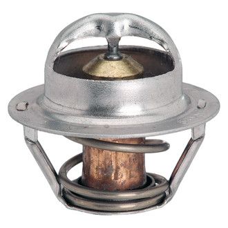 Gates® - OE Type Engine Coolant Thermostat