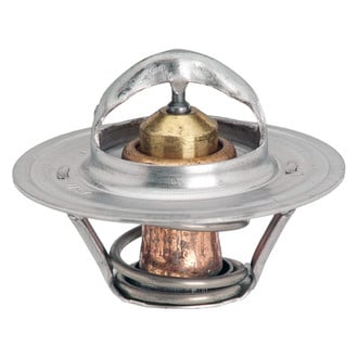 Gates® - Engine Coolant Economy Thermostat
