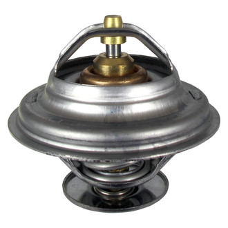 Gates® - OE Type Engine Coolant Thermostat