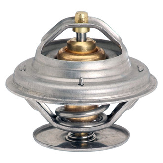Gates® - OE Type Engine Coolant Thermostat