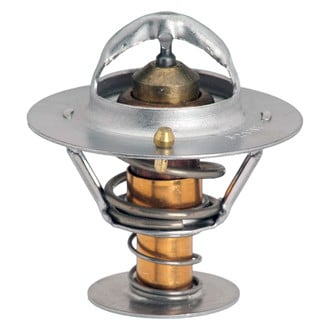Gates® - Engine Coolant OE Type Thermostat
