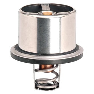 Gates® - Engine Coolant Heavy Duty Thermostat